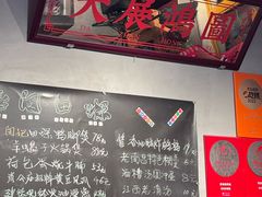 -老闵田螺馆·南昌市井菜·特色小吃(总店)