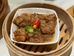 -相思林金岛饭店(青山湖店)