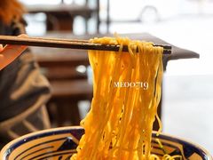 -芜小皖砂锅菜(青山街店)