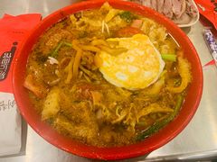 -易记皮肚面(明瓦廊店)
