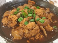 -庐州太太(南七里店)
