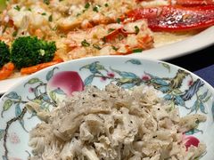 -维园悦谱·海派家常菜(乌鲁木齐南路店)