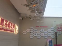 -希玛爱康健口腔(南山海岸城店)