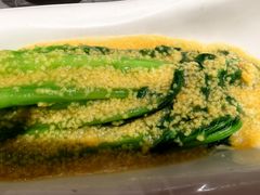 -福照楼汽锅鸡·云南菜(火车站锦江店)
