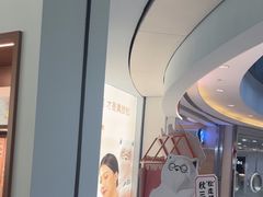 -长风拨筋养身(金虹桥店)