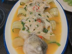 -朕之味(龙湖·西城天街店)