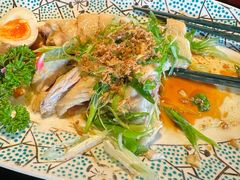 -粤·向群饭店(二沙岛店)
