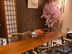 -百新书局(尚悦湾店)