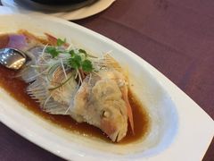 -海景壹号大酒店(惠钱路店)