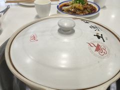 -土连锅·现熬养生汤锅(梁家巷店)