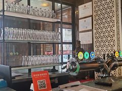 -肉串汪(月坛店)