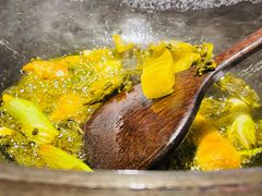 -匠岳·王宝器麻椒鱼(都江堰店)