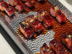 -清平饭店•广州第一鸡(陈家祠店)