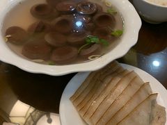 -老白肉馆(临江小区店)