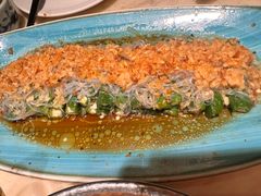 -陶陶居酒家(SM二期购物广场店)