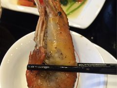 -百家班(市府店)
