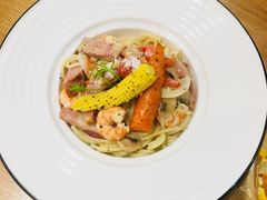 -三喜有食(集美店)