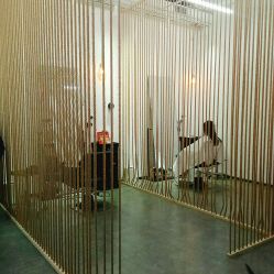 点击看大图 -A梦造型