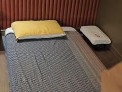 -菩泰·泰式草本按摩SPA(国大城市广场店)