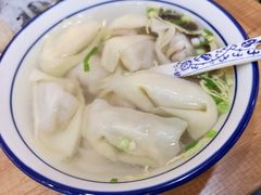 -景芳周大姐(国大城市广场店)