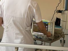 -天津市泰达医院