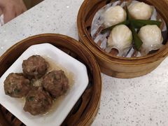 -又一间茶点轩(百汇广场店)
