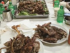 -沸奇公园·情景团建·年会露营烧烤轰趴生日(科技园店)