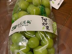 -鲜丰水果(明桂南苑店)