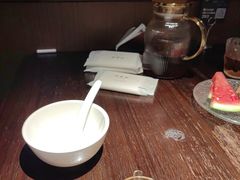 -许爷家·生态湖鲜(徐汇日月光店)