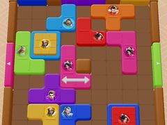 -伟记牛肉(金鸿公路店)