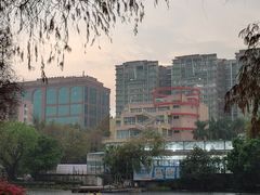 -奥冠体育恒温游泳馆(市少年宫店)