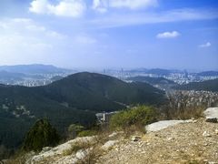 -佛慧山