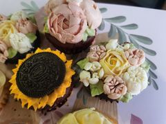 -派悦坊·甜品·蛋糕(日坛店)