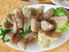-金砂阿洲鱼册店