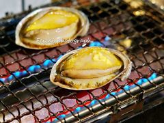 -JUKEBOX玖部音乐餐厅(华侨城店)