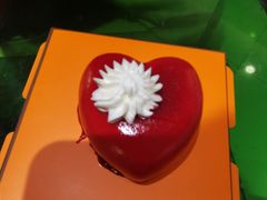 -小菜园新徽菜(合肥之心城店)