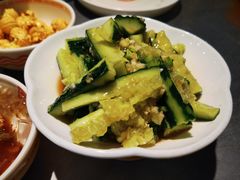 -探鱼·鲜青椒爽麻烤鱼(苏宁广场店)