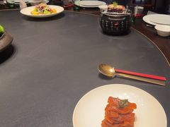 -海立阁海鲜江浙菜(漕河泾印象城店)