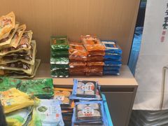 -沈大成(城隍庙店)
