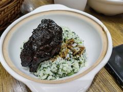 文火牛肉-锦月楼百姓厨房(大箕山商业广场店)