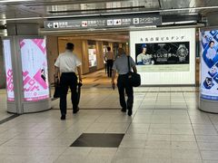 -三井奥特莱斯购物城(爵士之梦长岛店)