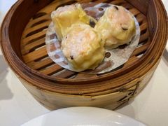 -万龙洲海鲜(大兴绿地缤纷城店)