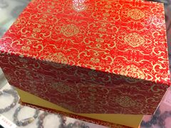 -普陀山风景名胜区-法雨禅寺