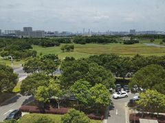 -无锡新湖铂尔曼大酒店·悦轩中餐厅