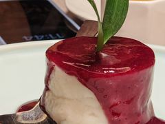 -峨嵋酒家(牡丹园店)