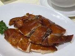 -兴悦酒家(环市东路店)