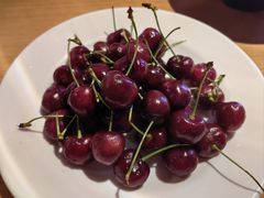 -蓝鲸湾汤泉(包河店)