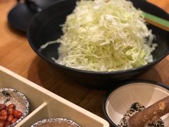 -胜博殿霸王树(嘉里中心店)
