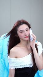 -佛山曙光金子医学美容医院