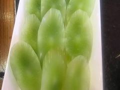 青笋-重庆烧鸡公火锅(簋街店)